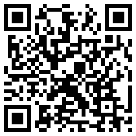 qrcode für TURCK Opto Sensor Einweglichtschranke 3037103 - Q40SP6REQ
