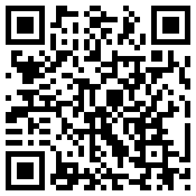 qrcode für TURCK Q40SP6RE - Opto Sensor Einweglichtschranke 3037101