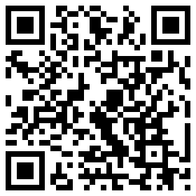 qrcode für TURCK Q40SN6RE - Opto Sensor Einweglichtschranke 3037100