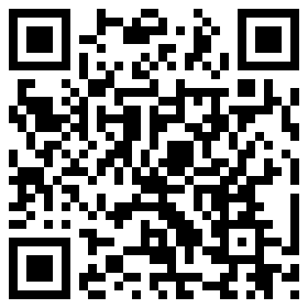 qrcode für TURCK Opto Sensor Einweglichtschranke 3037095 - Q25SP6REQ