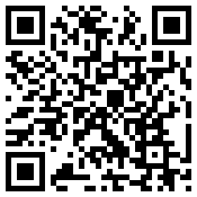 qrcode für TURCK Opto Sensor Einweglichtschranke 3037094 - Q25SN6REQ