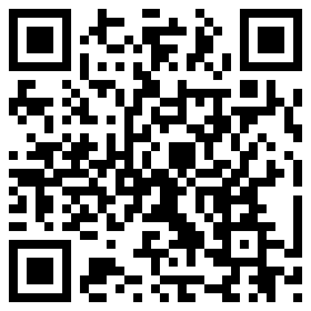 qrcode für TURCK Q25SP6RE - Opto Sensor Einweglichtschranke 3037093