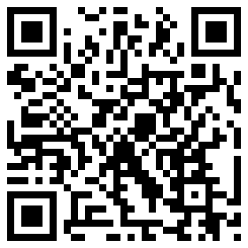 qrcode für TURCK Q25SN6RE - Opto Sensor Einweglichtschranke 3037092