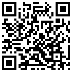 qrcode für Apple MACBOOK PRO 14 STD M5 10/10/16 - Z1KL-UK07