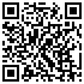 qrcode für TURCK Opto Sensor Einweglichtschranke 3037087 - S30SP6REQ