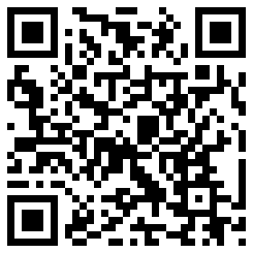qrcode für TURCK Opto Sensor Einweglichtschranke 3037086 - S30SN6REQ