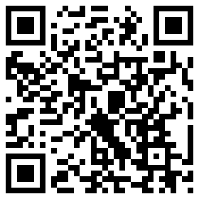 qrcode für TURCK Opto Sensor Reflexionslichttaster 3036768 - S30SN6FF100