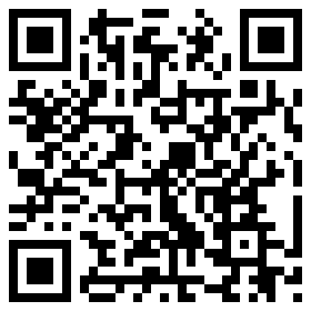 qrcode für TURCK Opto Sensor Einweglichtschranke 3036310 - Q40SP6RQ2