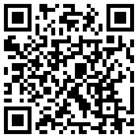 qrcode für TURCK Opto Sensor Einweglichtschranke 3033894 - S30SP6R W/30