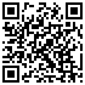qrcode für TURCK Opto Sensor Einweglichtschranke 3033893 - S30SN6R W/30