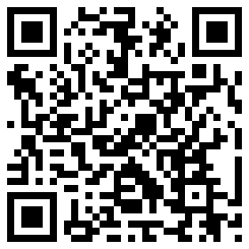 qrcode für TURCK Opto Sensor Reflexionslichttaster 3033887 - S30SN6FF400 W/30