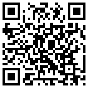 qrcode für TURCK Opto Sensor Reflexionslichttaster 3033884 - S30SN6FF200 W/30