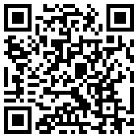 qrcode für TURCK Opto Sensor Reflexionslichttaster 3033869 - Q25SN6FF50 W/30