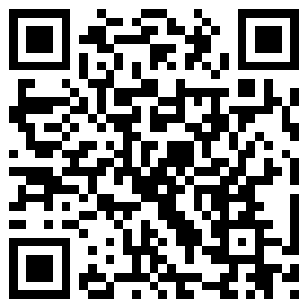 qrcode für TURCK Optoelektronischer Sensor Reflexionslichttaster 3032296 - S18SP6DL W/30'