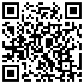 qrcode für TURCK Opto Sensor Reflexionslichttaster 3031614 - S18SN6FF50 W/30