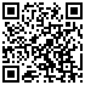 qrcode für TURCK Opto Sensor Reflexionslichttaster 3011455 - QS18AB6AF300