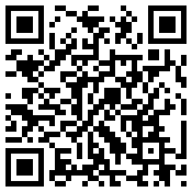 qrcode für TURCK Opto Sensor Lichtleitersensor 3064569 - D10INFPG W/30