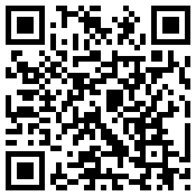 qrcode für TURCK Opto Sensor Einweglichtschranke 3045165 - S30S2P6RQ