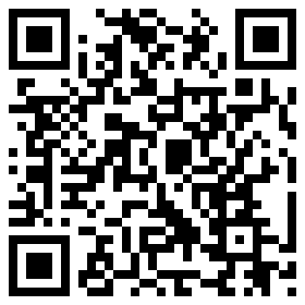 qrcode für TURCK Opto Sensor Reflexionslichttaster 3066308 - M18SP6FF25QDP