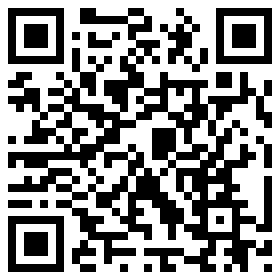 qrcode für TURCK Opto Sensor Lichtleitersensor3064563 - D10DNFPG W/30