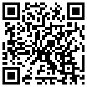 qrcode für TURCK Opto Sensor Lichtleitersensor 3062390 - D10IPFP W/30