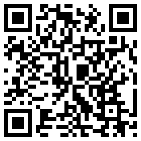 qrcode für TURCK Opto Sensor Reflexionslichttaster 3056628 - QMT42VP6FF500 W/30'