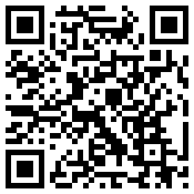 qrcode für TURCK Ultraschallsensor Reflexionstaster 3055988 - T30UUPA W/30