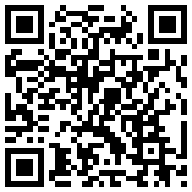 qrcode für TURCK Opto Sensor Reflexionslichttaster 3048943 - QMT42VN6AFV400 W/30