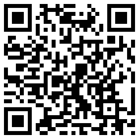 qrcode für TURCK Opto Sensor Lichtleitersensor 3078582 - QS18VN6FP W/30