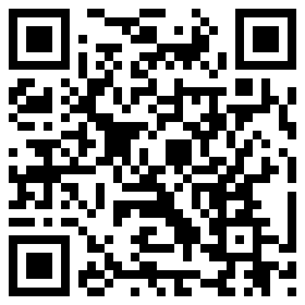 qrcode für TURCK Opto Sensor Lichtleitersensor 3097710 - DF-G3-KD-Q5