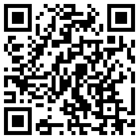 qrcode für TURCK Opto Sensor Lichtleitersensor 3097708 - DF-G3-KD-2M