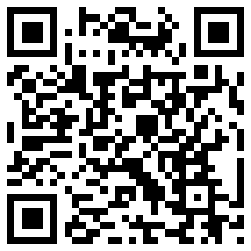 qrcode für TURCK Opto Sensor Lichtleitersensor 3097703 - DF-G2-KD-Q7
