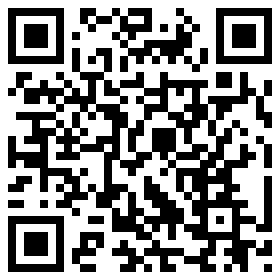 qrcode für TURCK Opto Sensor Lichtleitersensor 3097702 - DF-G2-KD-Q5