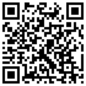 qrcode für TURCK Opto Sensor Lichtleitersensor 3097700 - DF-G2-KD-2M