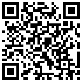 qrcode für TURCK Personenschutz Sicherheitslichtvorhang 3089809 - SLLP14-630