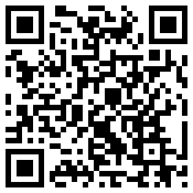 qrcode für TURCK Q26PXLP - Opto Sensor Reflexionslichtschranke 3086705