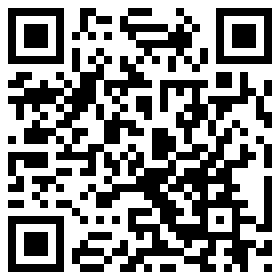 qrcode für Apple MACBOOK PRO 14 NAN M5 10/10/16 - Z1KL-UK38