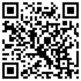 qrcode für TURCK Opto Sensor Einweglichtschranke 3086566 - S18-2VNRS-2M