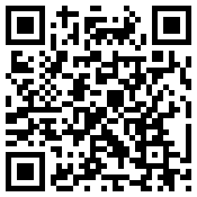 qrcode für TURCK Ultraschallsensor Reflexionstaster 3083282 - T30UXICQ8-CRFV