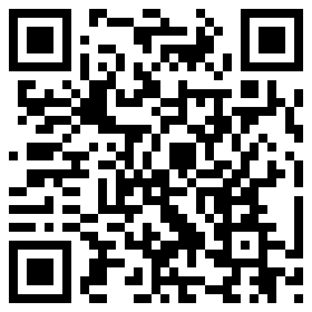 qrcode für TURCK Ultraschallsensor Reflexionstaster 3080485 - T30UXIB W/30