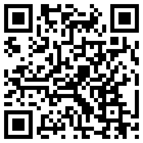 qrcode für TURCK Ultraschallsensor Reflexionstaster 3080062 - T30UXDBQPMA
