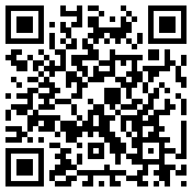 qrcode für TURCK Opto Sensor Gabellichtschranke 3079219 - SLM20B6 W/30