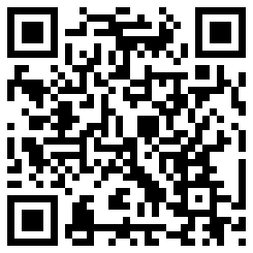 qrcode für TURCK Opto Sensor Reflexionslichttaster 3078249 - M12NFF75Q5