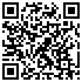 qrcode für TURCK Opto Sensor Reflexionslichttaster 3078248 - M12PFF75Q5