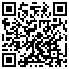 qrcode für Apple MACBOOK PRO 14 NAN M5 10/10/16 - Z1KL-UK44
