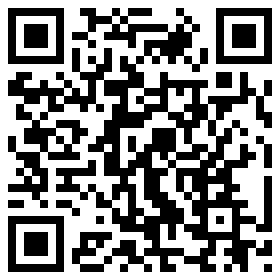 qrcode für TURCK Opto Sensor Reflexionslichttaster 3078247 - M12NFF50Q5