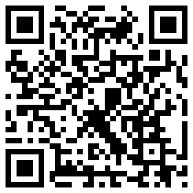 qrcode für TURCK Opto Sensor Reflexionslichttaster 3078246 - M12PFF50Q5
