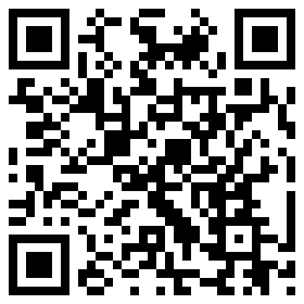 qrcode für TURCK Opto Sensor Reflexionslichttaster 3078244 - M12PFF25Q5