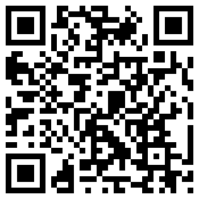 qrcode für TURCK Opto Sensor Reflexionslichttaster 3078235 - M12NFF75QPMA