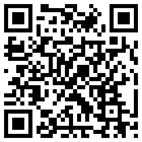 qrcode für TURCK Opto Sensor Reflexionslichttaster 3078234 - M12PFF75QPMA